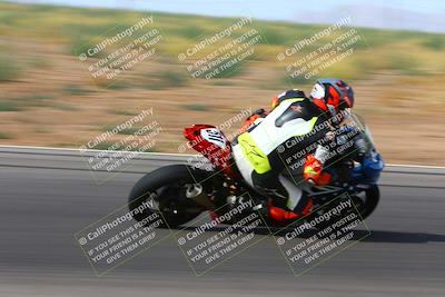 media/Apr-30-2023-CRA (Sun) [[020fcf5d43]]/Race 14-400 Expert-Amateur Superbike/